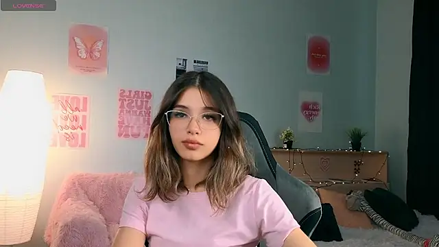 dinnerwithflowers – Live XXX-chat