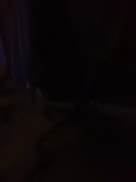 viking6reddd's Webcam Show