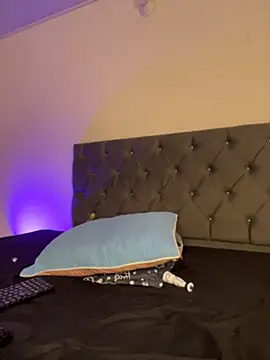 Chat XXX en directo de Baby-Angel777