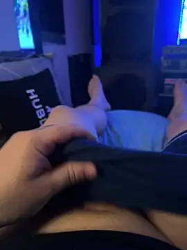 MatthewEmme2121 Webcam show