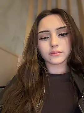 AnitaFlyn Live XXX chat