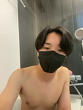 dadamaruu Chat XXX live
