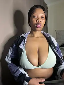 Chatroom XXX en direct de cherrybabe76