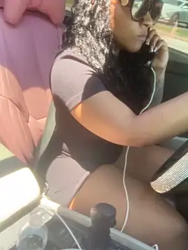 odbodu's Webcam Show