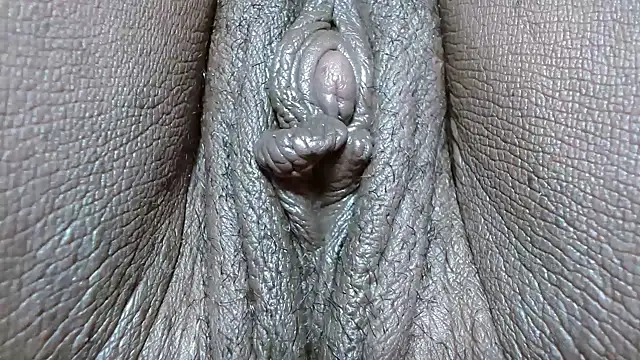 morenahott1 Шоу с уебкамера
