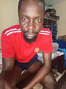 BIG_DICK2094 Pertunjukan Webcam