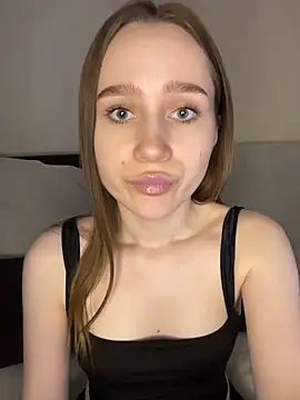 Mary_Smitty's Live XXX Chat