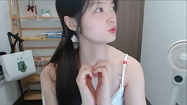 Mimi-cnbaby Live XXX Chat