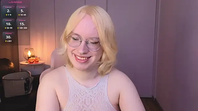 Amanda_Butlerr – Live XXX-chat