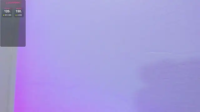 عرض كام Ian_Castillo_