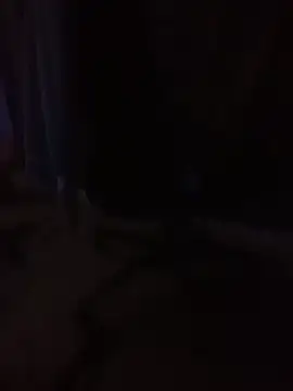 viking6reddd Show in webcam