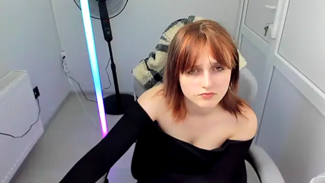 GoldenKiss Chat XXX in diretta