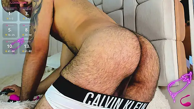 Jampool19 লাইভ XXX চ্যাট