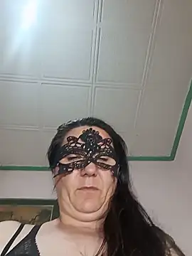 HAIRY_PUSSY_BIG's Live XXX Chat