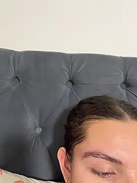 Eva_stark10 라이브 XXX 채팅
