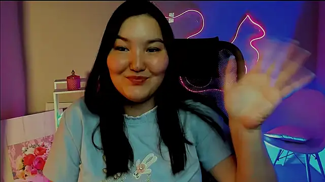 CamilaMartiez Chat XXX live