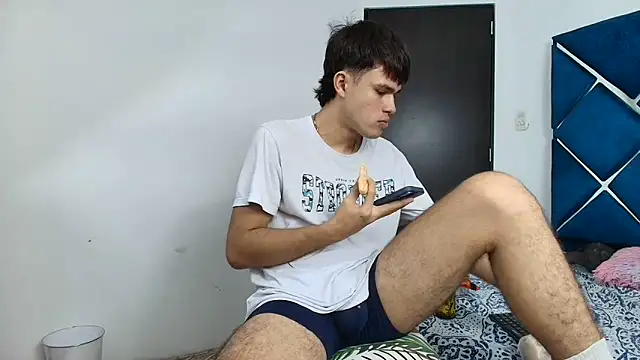 Онлайн чат XXX EdwinBoys