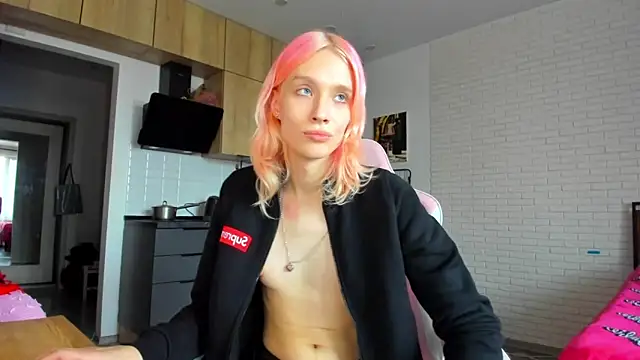 _Alice_Kitty Live XXX-Chat