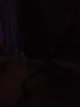 viking6reddd's Webcam Show