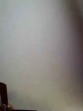 JemJensen30's Live XXX Chat