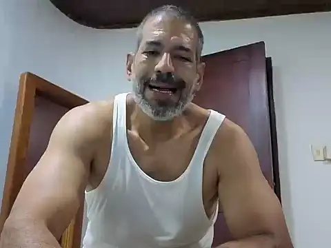 jackbigcock11's Live XXX Chat