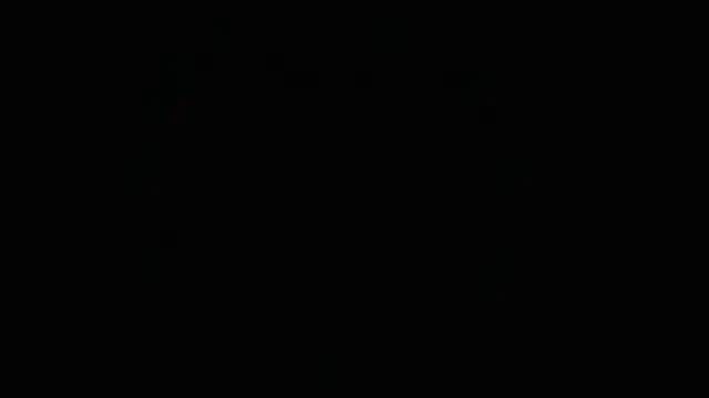 Freyja_eter's Live XXX Chat