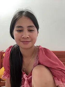 LittleSun_ Live XXX-chat