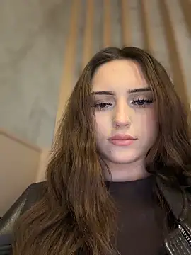 AnitaFly live XXX chat