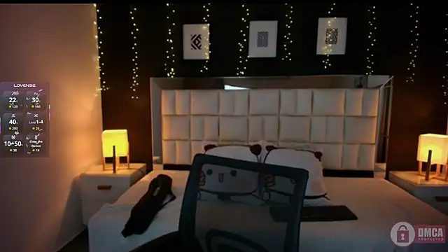 Živý XXX chat emmy_wattsoon