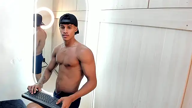 Chat +18 de Joao_da_silva19 ao vivo