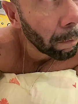 Show Webcam de Drjhonybelo