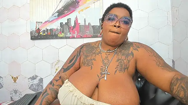 Anaa_Fuentess live XXX chat