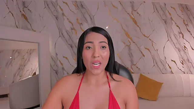 NatalieLewis লাইভ XXX চ্যাট