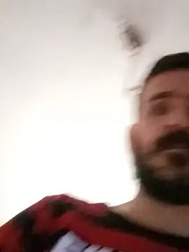 bubu38Goody Webcam-Show