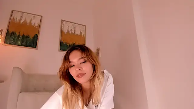 Adria_ross Live XXX-chat