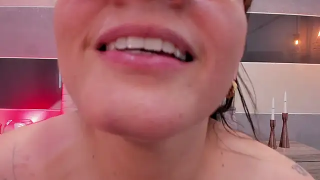دردشة Zara_Jackson الجنسية المباشرة