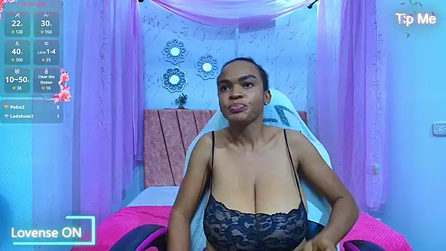 دردشة mia__thomson_ الجنسية المباشرة