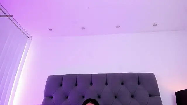 VictoriaParkeer 라이브 XXX 채팅