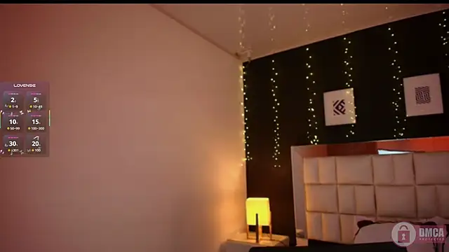 emmy_wattsoon Chat XXX in diretta