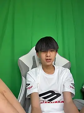 Chat XXX en directo de DD-101