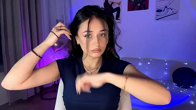 ParsedFix Live XXX Chat