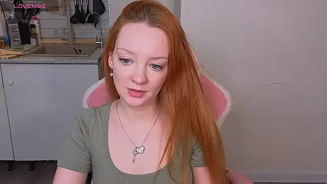 Radiants_two Chat XXX live