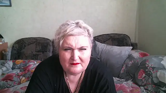 Chat XXX en directo de Lana555