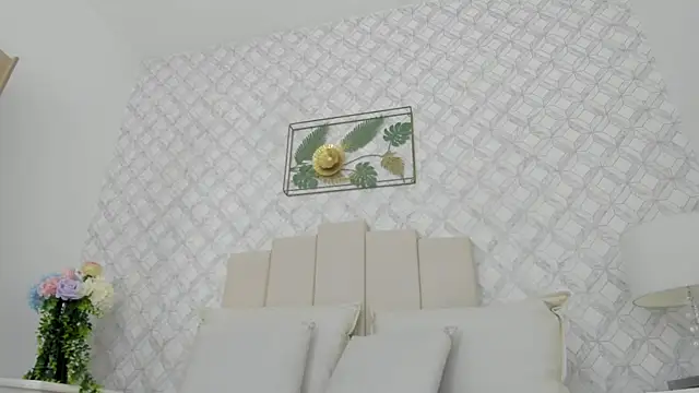 Chat XXX en directo de CannelaSmith