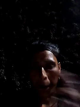 Arti13A Webcam show