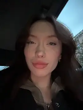 CityLynx Webcamshow