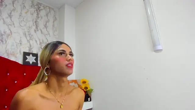 Вебкам-шоу Alejandra_and_James_