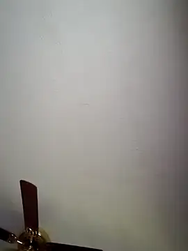 JemJensen30n Live XXX chat