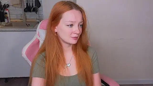 Radiants_two's Live XXX Chat