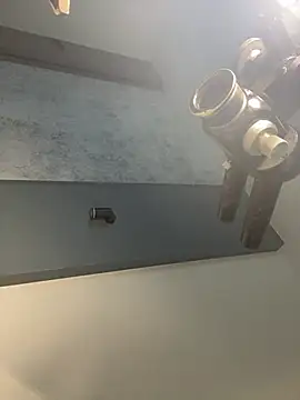 Živý XXX chat DorianJeday